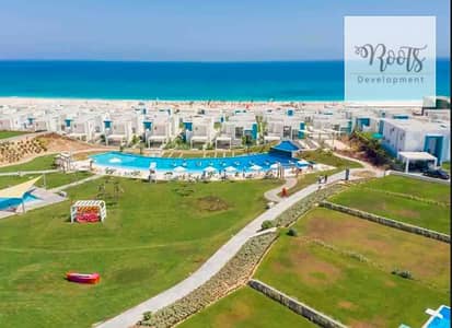 1 Bedroom Hotel Apartment for Sale in North Coast, Matruh - Screenshot 2026-01-29 155330. png