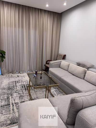 2 Bedroom Apartment for Sale in New Cairo, Cairo - WhatsApp Image 2026-07-01 at 6.00. 13 AM (1). jpeg