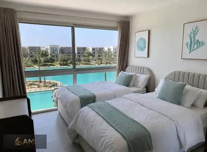 3 Bedroom Chalet for Sale in North Coast, Matruh - WhatsApp Image 2026-07-01 at 7.08. 19 AM. jpeg 3 Bedroom Chalet for Sale in North Coast, Matruh - WhatsApp Image 2026-07-01 at 7.08. 19 AM. jpeg