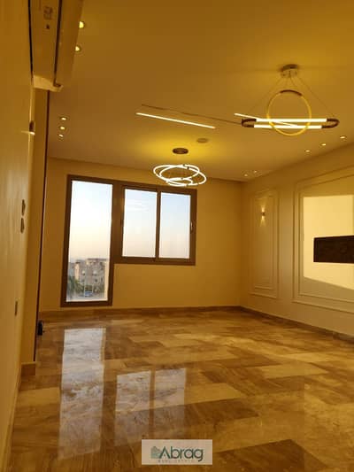 1 Bedroom Flat for Sale in 6th of October, Giza - WhatsApp Image 2026-07-01 at 4.51. 22 PM. jpeg