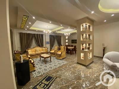 3 Bedroom Villa for Rent in Badr City, Cairo - WhatsApp Image 2026-07-01 at 4.49. 50 PM (2). jpeg