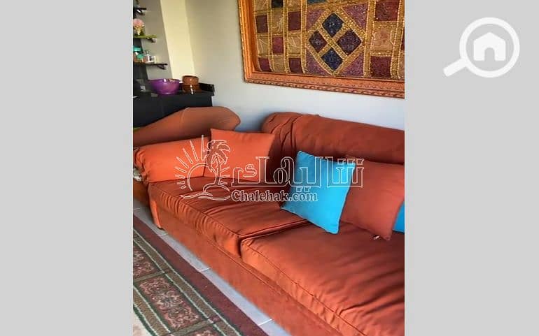 2 شاليه-للبيع-في-منتجع-بالم-بيتش-العين-السخنة-chalet-for-sale-balm-Beatch-ain-sokhna- (3). jpg