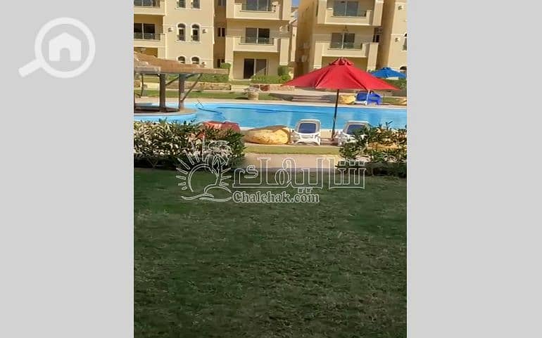 3 شاليه-للبيع-في-منتجع-بالم-بيتش-العين-السخنة-chalet-for-sale-balm-Beatch-ain-sokhna- (2). jpg