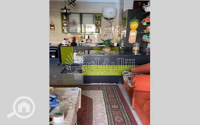 4 شاليه-للبيع-في-منتجع-بالم-بيتش-العين-السخنة-chalet-for-sale-balm-Beatch-ain-sokhna- (5). jpg