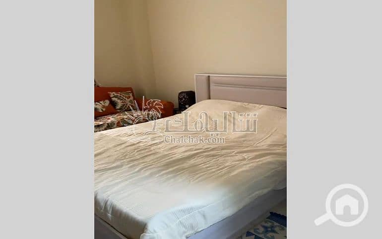 5 شاليه-للبيع-في-منتجع-بالم-بيتش-العين-السخنة-chalet-for-sale-balm-Beatch-ain-sokhna- (8). jpg
