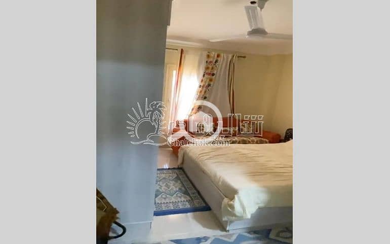6 شاليه-للبيع-في-منتجع-بالم-بيتش-العين-السخنة-chalet-for-sale-balm-Beatch-ain-sokhna- (6). jpg