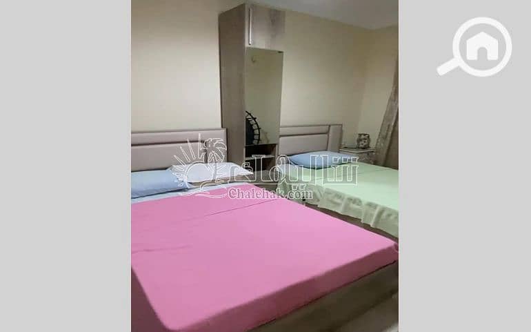 7 شاليه-للبيع-في-منتجع-بالم-بيتش-العين-السخنة-chalet-for-sale-balm-Beatch-ain-sokhna- (4). jpg