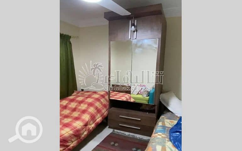 8 شاليه-للبيع-في-منتجع-بالم-بيتش-العين-السخنة-chalet-for-sale-balm-Beatch-ain-sokhna- (1). jpg