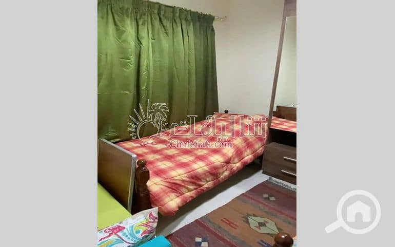9 شاليه-للبيع-في-منتجع-بالم-بيتش-العين-السخنة-chalet-for-sale-balm-Beatch-ain-sokhna- (7). jpg