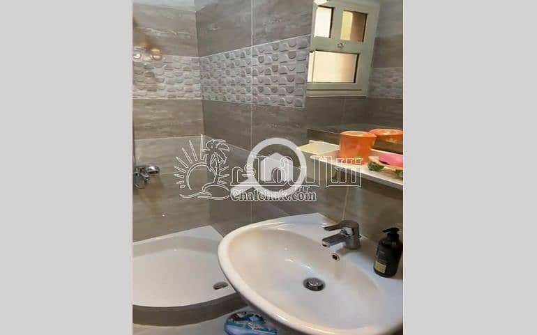 10 شاليه-للبيع-في-منتجع-بالم-بيتش-العين-السخنة-chalet-for-sale-balm-Beatch-ain-sokhna- (9). jpg