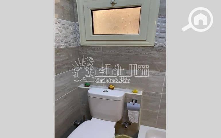 11 شاليه-للبيع-في-منتجع-بالم-بيتش-العين-السخنة-chalet-for-sale-balm-Beatch-ain-sokhna- (10). jpg