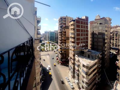 2 Bedroom Flat for Sale in Seyouf, Alexandria - صورة واتساب بتاريخ 2025-09-24 في 15.08. 13_9fa32497 copy. jpg 2 Bedroom Flat for Sale in Seyouf, Alexandria - صورة واتساب بتاريخ 2025-09-24 في 15.08. 13_9fa32497 copy. jpg