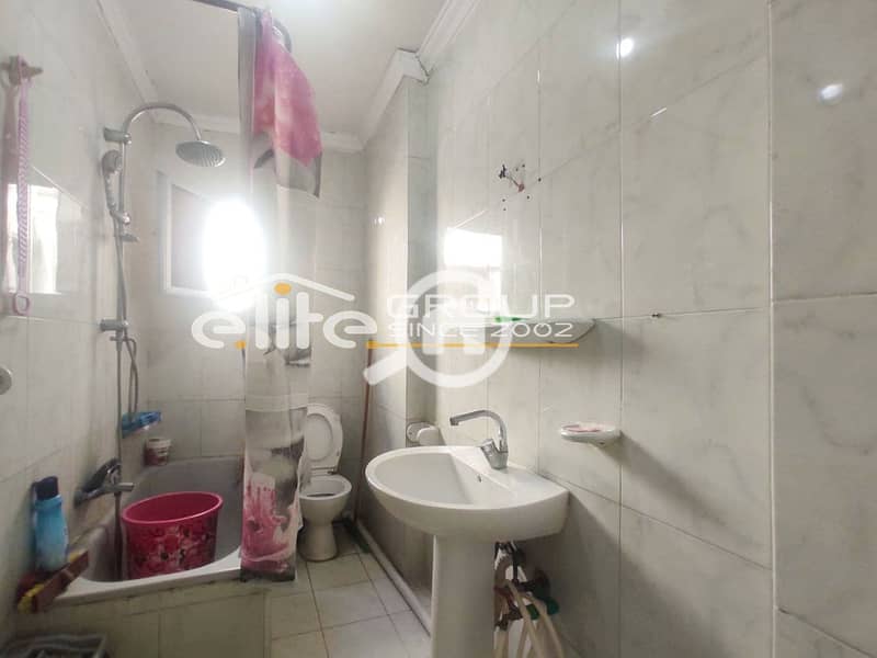 Apartment for sale in Al-Seyouf, near Al-Seyouf roundabout - Więcej