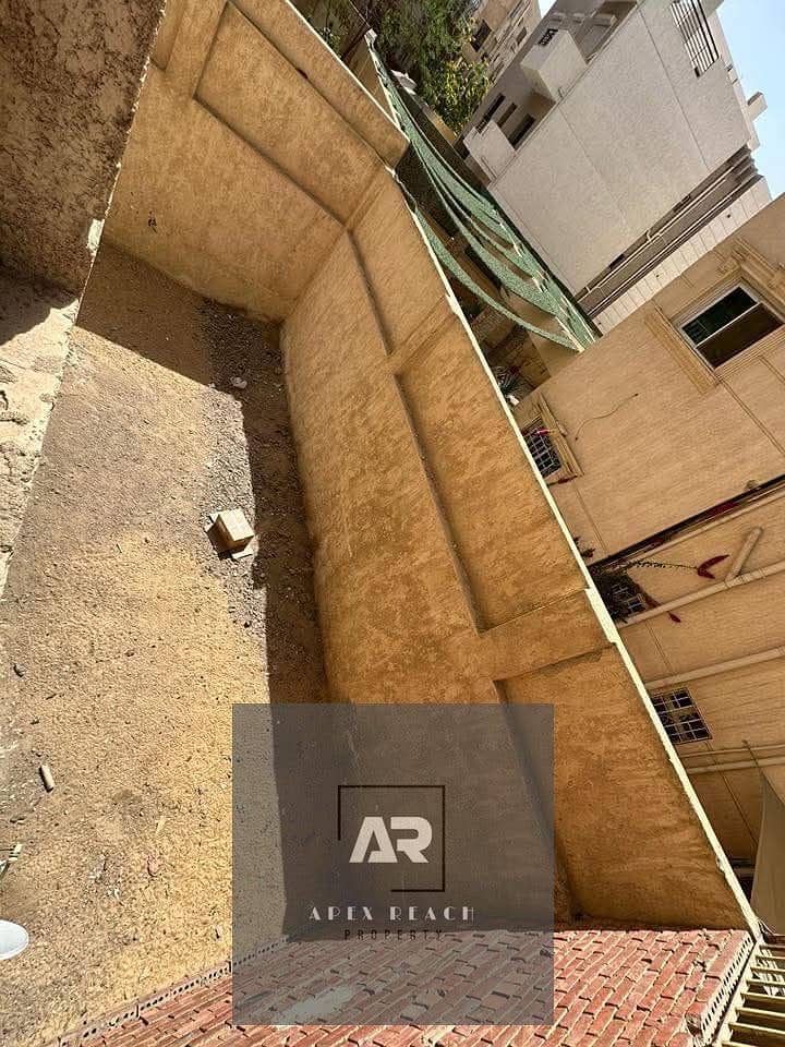 4 1001182905. jpg