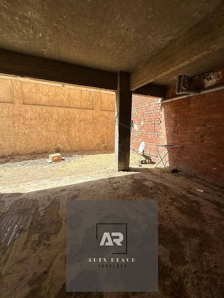 5 1001182906. jpg
