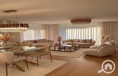 2 Bedroom Flat for Sale in New Heliopolis, Cairo - WhatsApp Image 2025-09-08 at 6.33. 39 PM (4). jpeg 2 Bedroom Flat for Sale in New Heliopolis, Cairo - WhatsApp Image 2025-09-08 at 6.33. 39 PM (4). jpeg