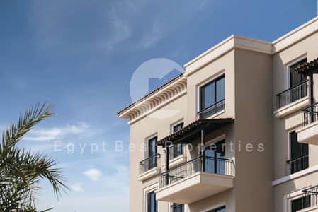 1 Bedroom Flat for Sale in Sheikh Zayed, Giza - 39562009-ade6-4d43-8bd7-158d8f689075. jpg 1 Bedroom Flat for Sale in Sheikh Zayed, Giza - 39562009-ade6-4d43-8bd7-158d8f689075. jpg
