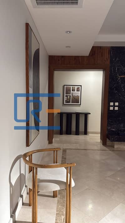 3 Bedroom Apartment for Rent in New Cairo, Cairo - WhatsApp Image 2026-06-29 at 2.52. 32 AM (1). jpeg