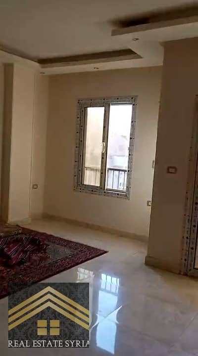 3 Bedroom Apartment for Rent in Shorouk City, Cairo - 1000510687. jpg