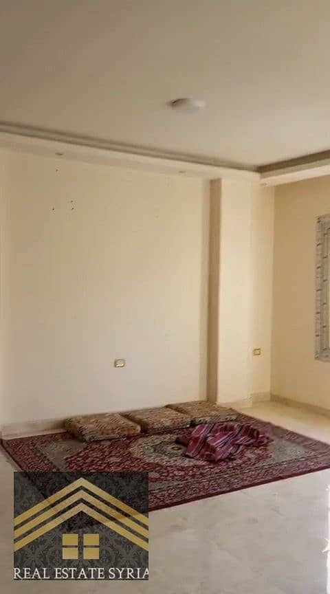 2 1000510686. jpg