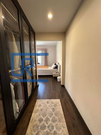 3 Bedroom Flat for Rent in New Cairo, Cairo - WhatsApp Image 2026-06-29 at 4.09. 31 AM. jpeg 3 Bedroom Flat for Rent in New Cairo, Cairo - WhatsApp Image 2026-06-29 at 4.09. 31 AM. jpeg