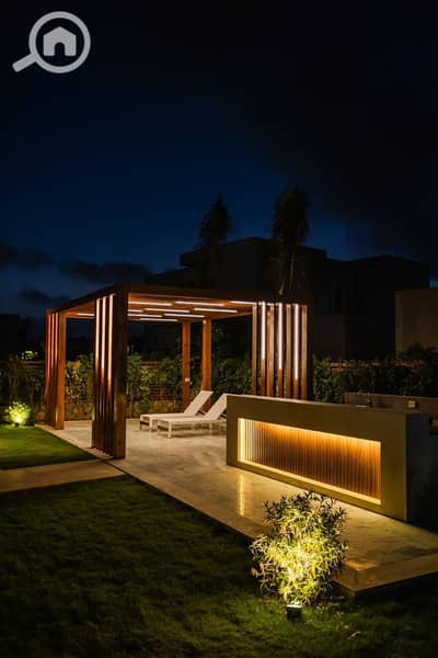 6 Bedroom Villa for Rent in North Coast, Matruh - WhatsApp Image 2025-08-19 at 16.45. 30 (1). jpeg