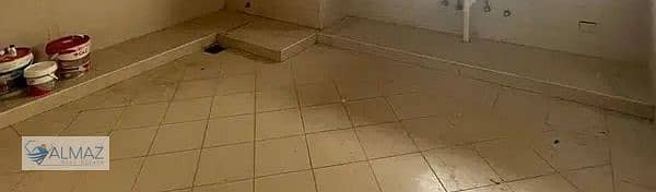 فلیٹ 3 غرف نوم للايجار في القاهرة الجديدة، القاهرة - WhatsApp Image 2026-06-29 at 12.12. 43 PM (1). jpeg فلیٹ 3 غرف نوم للايجار في القاهرة الجديدة، القاهرة - WhatsApp Image 2026-06-29 at 12.12. 43 PM (1). jpeg