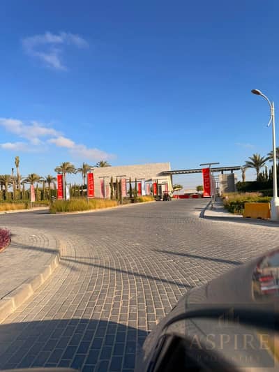 1 Bedroom Chalet for Sale in North Coast, Matruh - WhatsApp Image 2026-07-01 at 5.02. 56 PM (1). jpeg