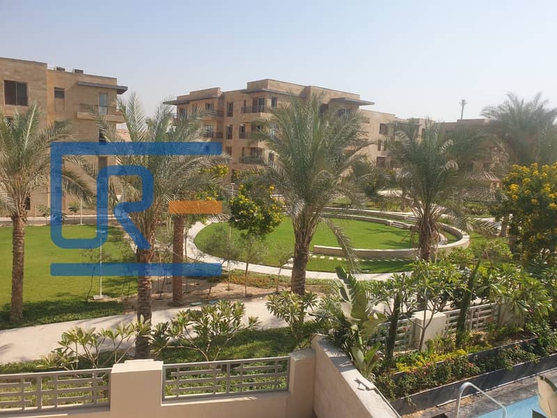 Apartment for Sale in Origami Phase with installments - Widok 4