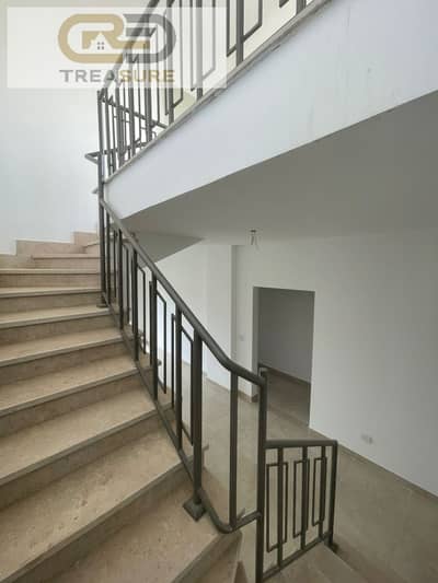 3 Bedroom Penthouse for Rent in New Cairo, Cairo - WhatsApp Image 2026-06-27 at 8.18. 19 PM (2). jpeg