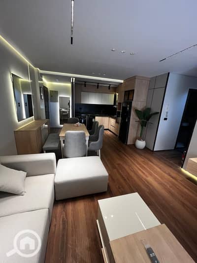 3 Bedroom Flat for Sale in Madinaty, Cairo - 0b102659-bf00-416f-a0b9-fe7da5d09776. jpg