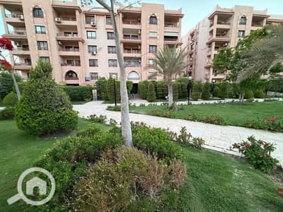 3 Bedroom Flat for Sale in New Cairo, Cairo - eceaf5a8-0af5-4052-8a1b-c74884557502. jpg