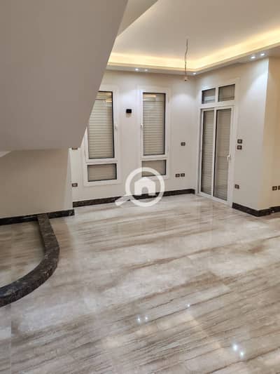 3 Bedroom Villa for Rent in 6th of October, Giza - WhatsApp Image 2026-07-01 at 3.37. 40 PM (1). jpeg