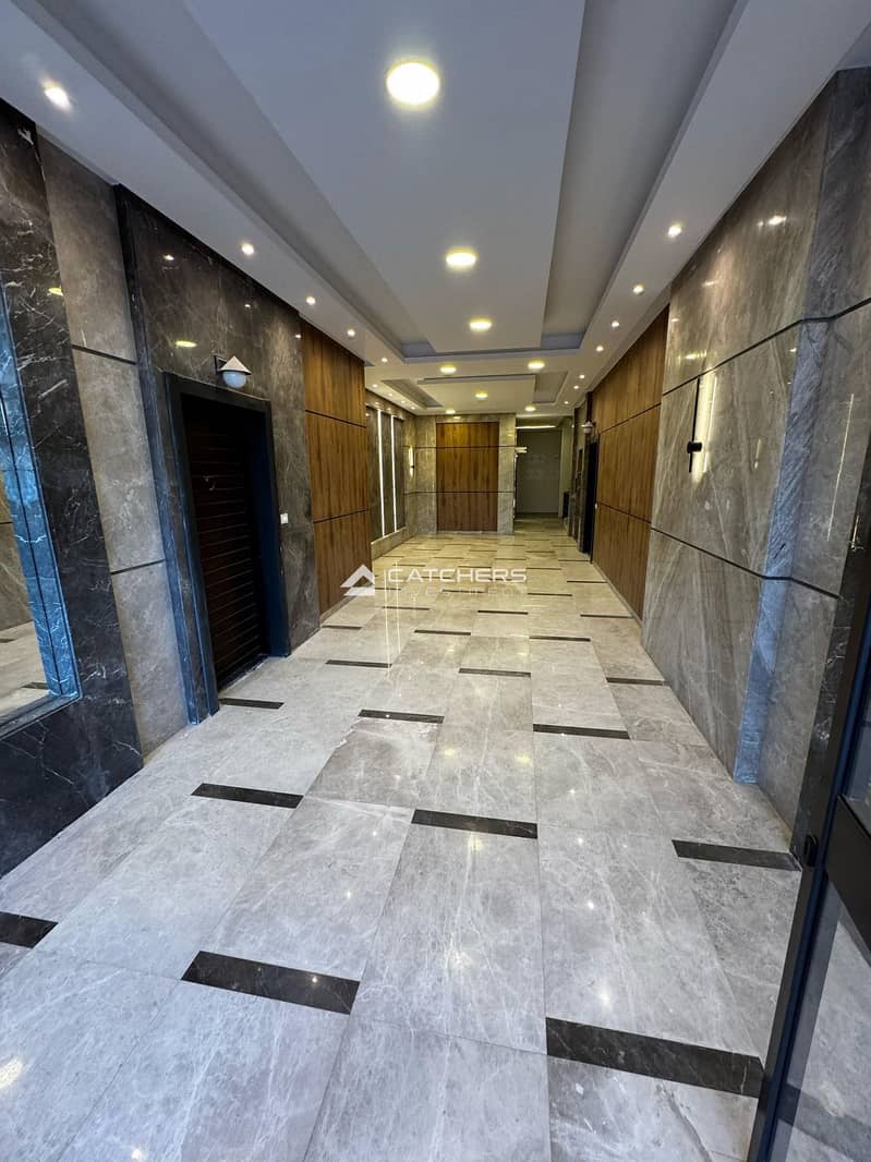 6 WhatsApp Image 2026-07-01 at 3.18. 27 PM (1). jpeg