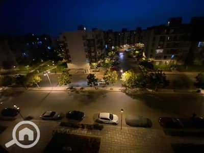 4 Bedroom Apartment for Sale in Madinaty, Cairo - WhatsApp Image 2026-06-30 at 5.51. 31 PM. jpeg