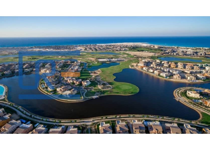11 Marassi-marina (2. jpg