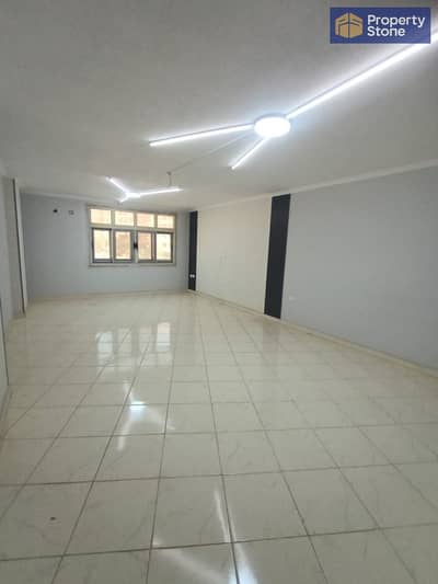 Office for Rent in Zahraa Al Maadi, Cairo - WhatsApp Image 2026-07-01 at 3.32. 14 PM (1). jpeg Office for Rent in Zahraa Al Maadi, Cairo - WhatsApp Image 2026-07-01 at 3.32. 14 PM (1). jpeg