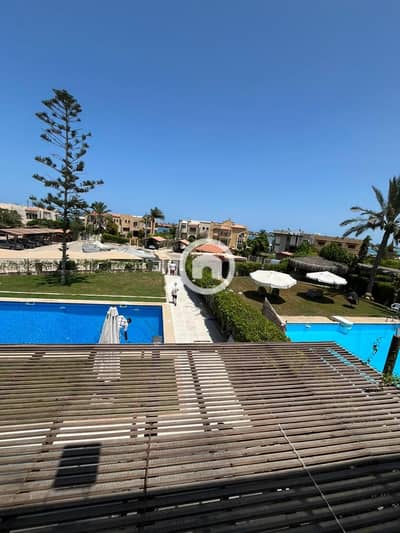 6 Bedroom Villa for Rent in North Coast, Matruh - WhatsApp Image 2025-08-21 at 21.03. 40 (1). jpeg