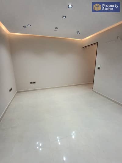 Office for Rent in Zahraa Al Maadi, Cairo - WhatsApp Image 2026-07-01 at 2.46. 34 PM (1). jpeg Office for Rent in Zahraa Al Maadi, Cairo - WhatsApp Image 2026-07-01 at 2.46. 34 PM (1). jpeg