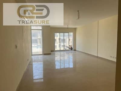3 Bedroom Apartment for Rent in New Cairo, Cairo - WhatsApp Image 2026-06-28 at 12.18. 48 PM (1). jpg