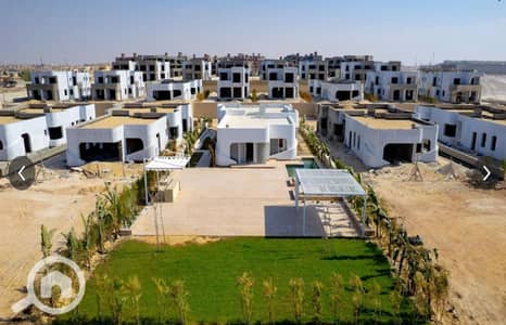 شاليه 3 غرف نوم للبيع في الساحل الشمالي، مطروح - لقطة شاشة 2026-06-30 132849. png شاليه 3 غرف نوم للبيع في الساحل الشمالي، مطروح - لقطة شاشة 2026-06-30 132849. png