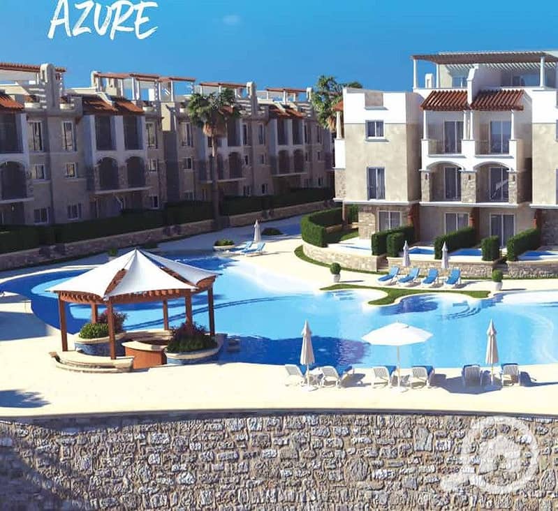 9 Azure Brochure View_page13_image13. jpg