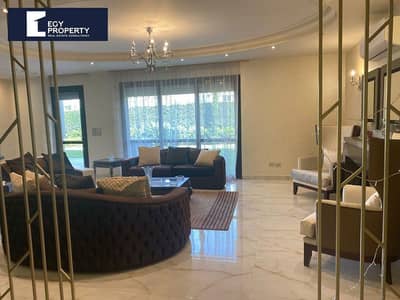 3 Bedroom Duplex for Sale in New Cairo, Cairo - _files_WhatsApp Image 2026-06-18 at 7.13. 03 AM (2). jpeg