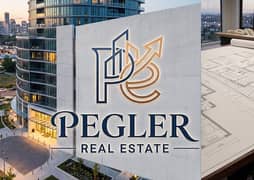 Pegler Real Estate Pegler Real Estate