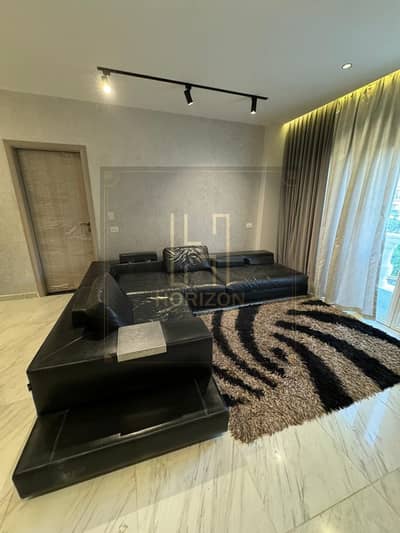 Studio for Rent in New Cairo, Cairo - WhatsApp Image 2026-07-01 at 4.56. 10 PM (1). jpeg