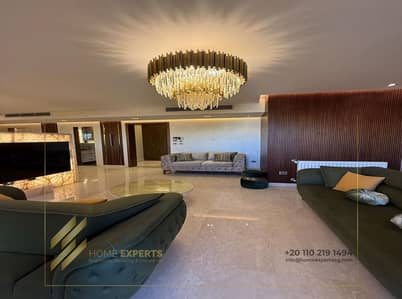 3 Bedroom Flat for Rent in New Cairo, Cairo - WhatsApp Image 2026-07-01 at 1.46. 54 PM (1). jpeg 3 Bedroom Flat for Rent in New Cairo, Cairo - WhatsApp Image 2026-07-01 at 1.46. 54 PM (1). jpeg