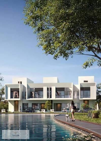 7 Bedroom Villa for Sale in New Cairo, Cairo - high (1). jpg 7 Bedroom Villa for Sale in New Cairo, Cairo - high (1). jpg