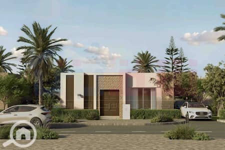 توين هاوس 5 غرف نوم للبيع في الساحل الشمالي، مطروح - marina®️-12. jpg توين هاوس 5 غرف نوم للبيع في الساحل الشمالي، مطروح - marina®️-12. jpg