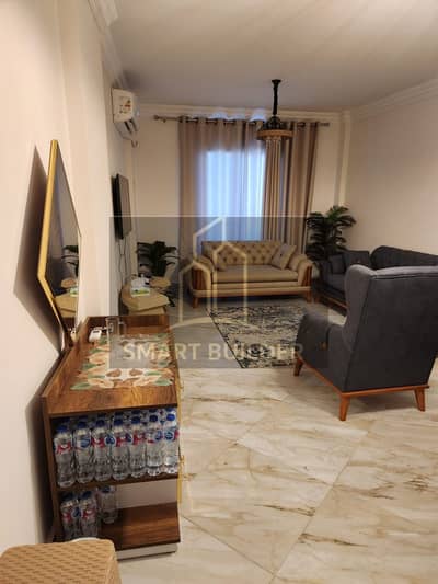 2 Bedroom Chalet for Sale in North Coast, Matruh - WhatsApp Image 2026-07-01 at 4.58. 26 PM (5). jpeg 2 Bedroom Chalet for Sale in North Coast, Matruh - WhatsApp Image 2026-07-01 at 4.58. 26 PM (5). jpeg