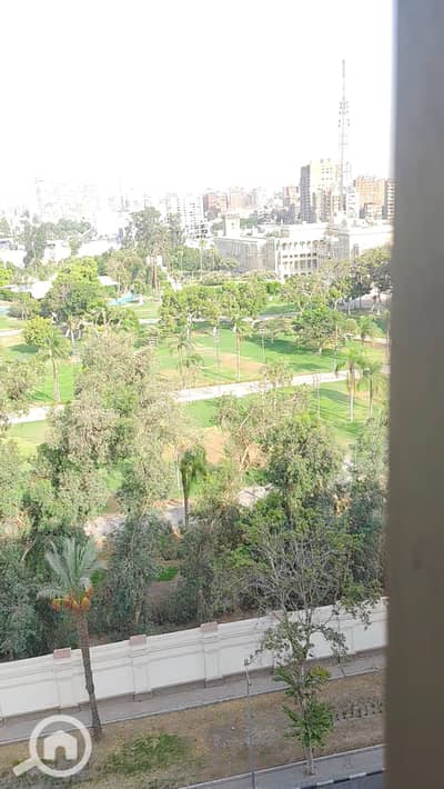 2 Bedroom Apartment for Rent in Hadayek al-Kobba, Cairo - 1000056741. jpg